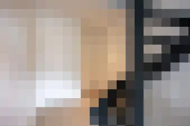 Deutersestraat 3 Cromvoirt thumbnail 19