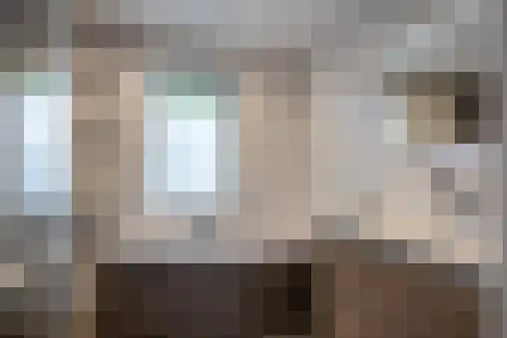 Deutersestraat 3 Cromvoirt thumbnail 21