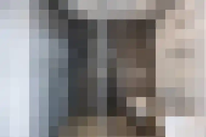 Deutersestraat 3 Cromvoirt thumbnail 22