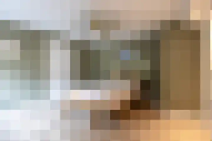 Deutersestraat 3 Cromvoirt thumbnail 23