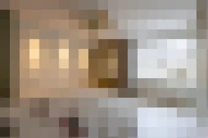 Deutersestraat 3 Cromvoirt thumbnail 24