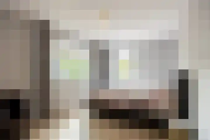 Deutersestraat 3 Cromvoirt thumbnail 25