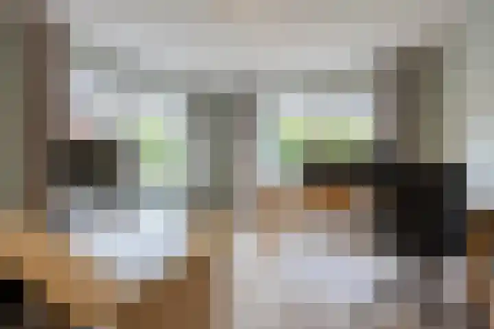 Deutersestraat 3 Cromvoirt thumbnail 26