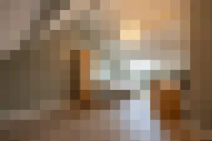 Deutersestraat 3 Cromvoirt thumbnail 28
