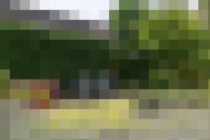 Deutersestraat 3 Cromvoirt thumbnail 30