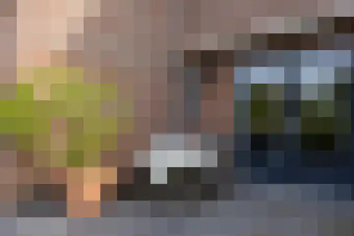 Deutersestraat 3 Cromvoirt thumbnail 31