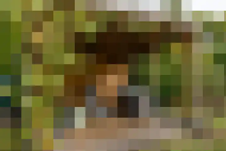 Deutersestraat 3 Cromvoirt thumbnail 32