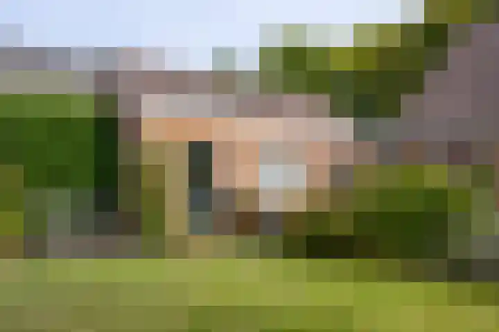 Deutersestraat 3 Cromvoirt thumbnail 36