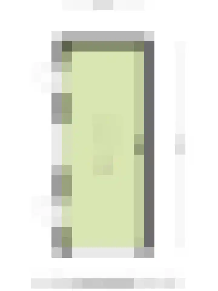 Deutersestraat 3 Cromvoirt thumbnail 44