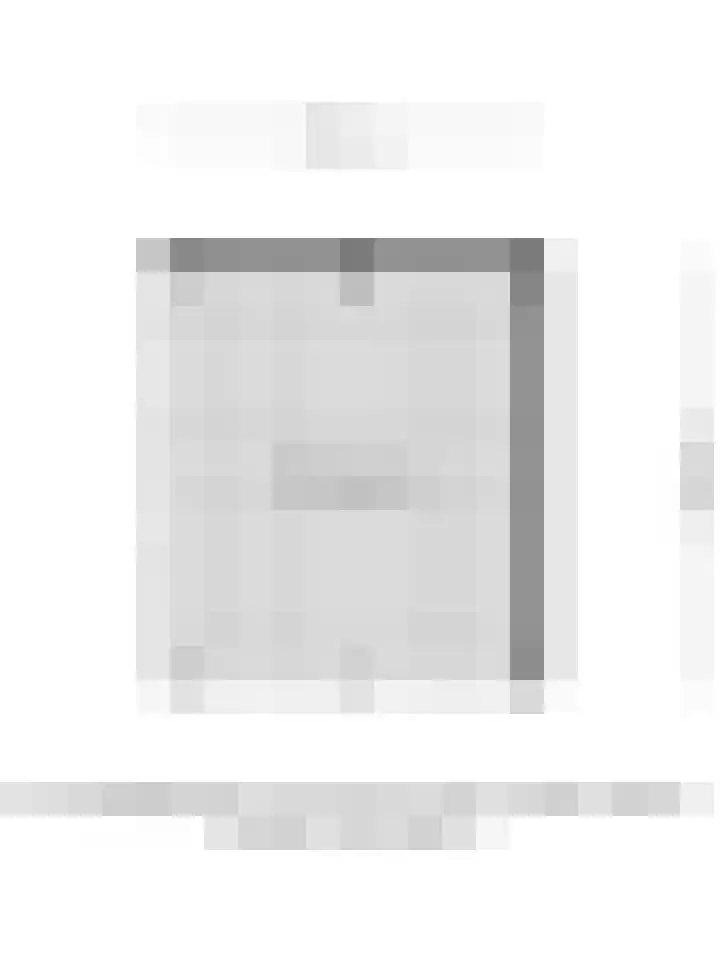Deutersestraat 3 Cromvoirt thumbnail 46
