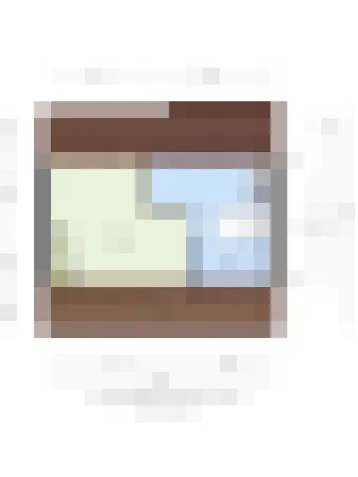 Deutersestraat 3 Cromvoirt thumbnail 47