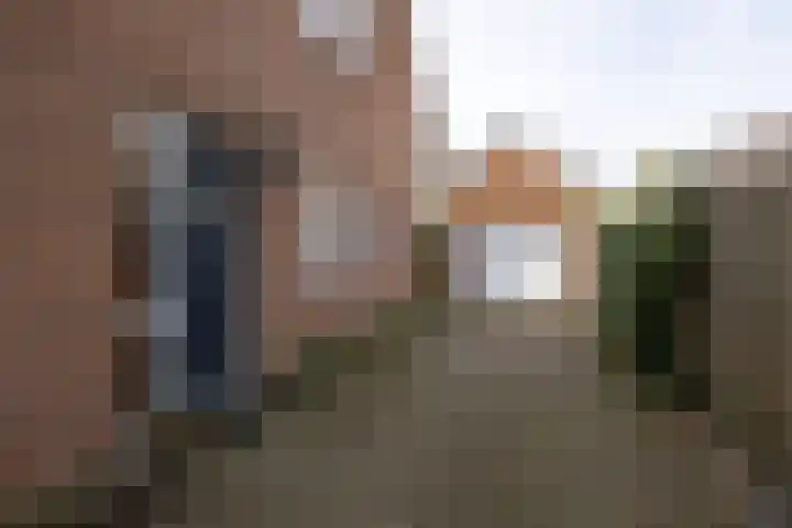 Deutersestraat 3 Cromvoirt thumbnail 5