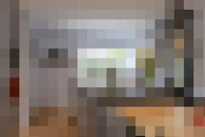 Deutersestraat 3 Cromvoirt thumbnail 7