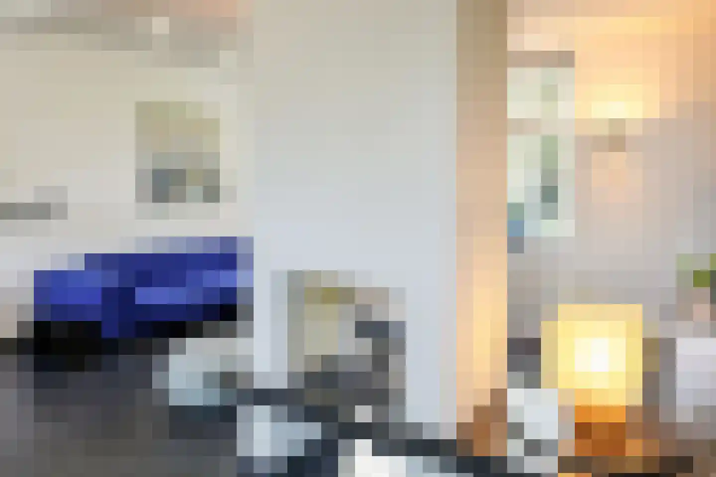 Deutersestraat 5 's-Hertogenbosch thumbnail 10