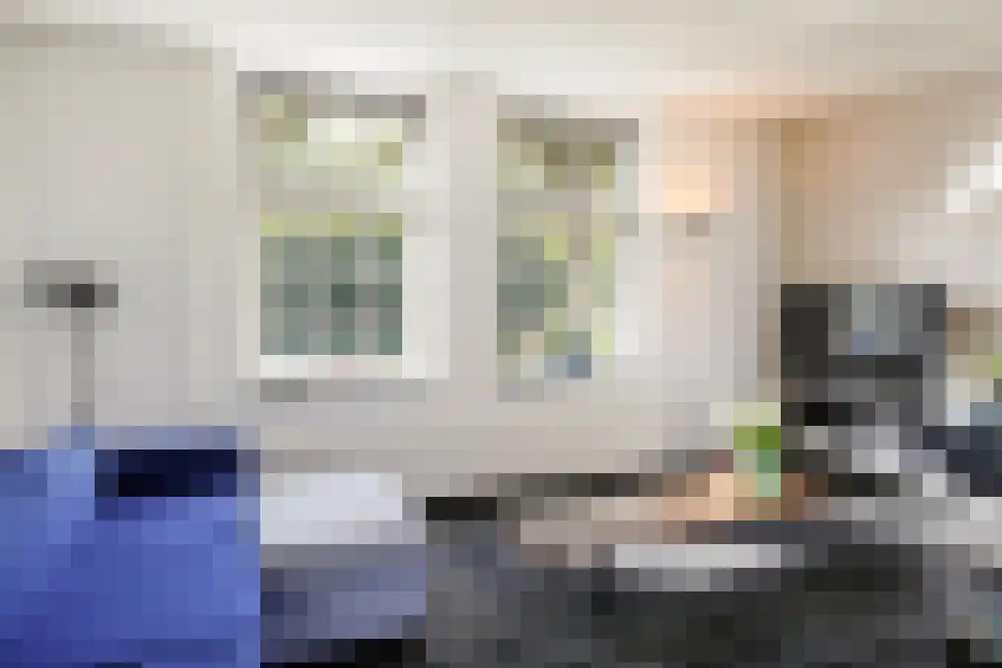 Deutersestraat 5 's-Hertogenbosch thumbnail 11