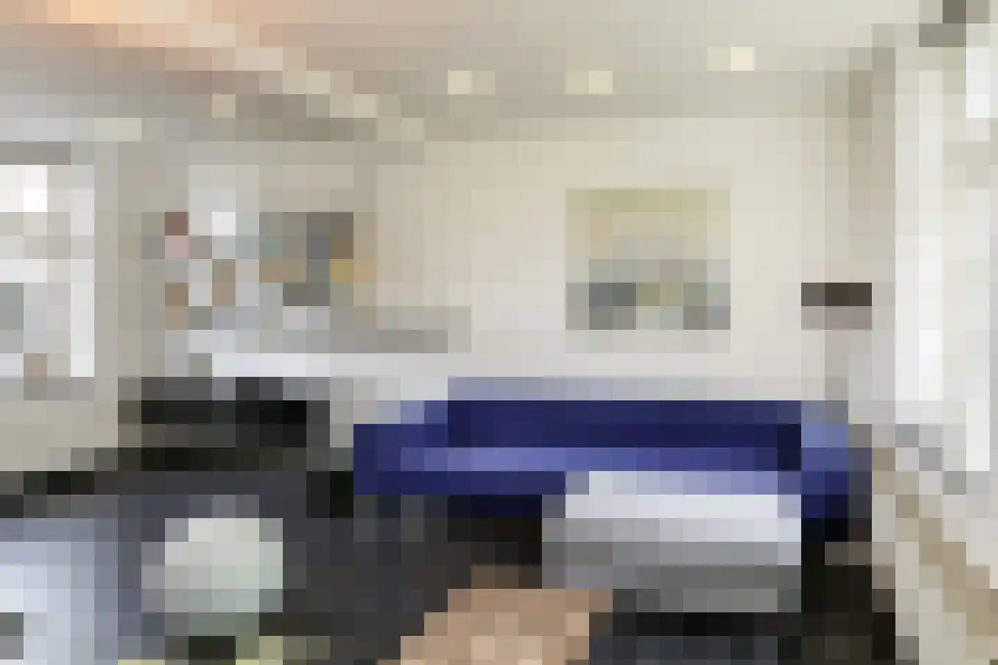 Deutersestraat 5 's-Hertogenbosch thumbnail 12