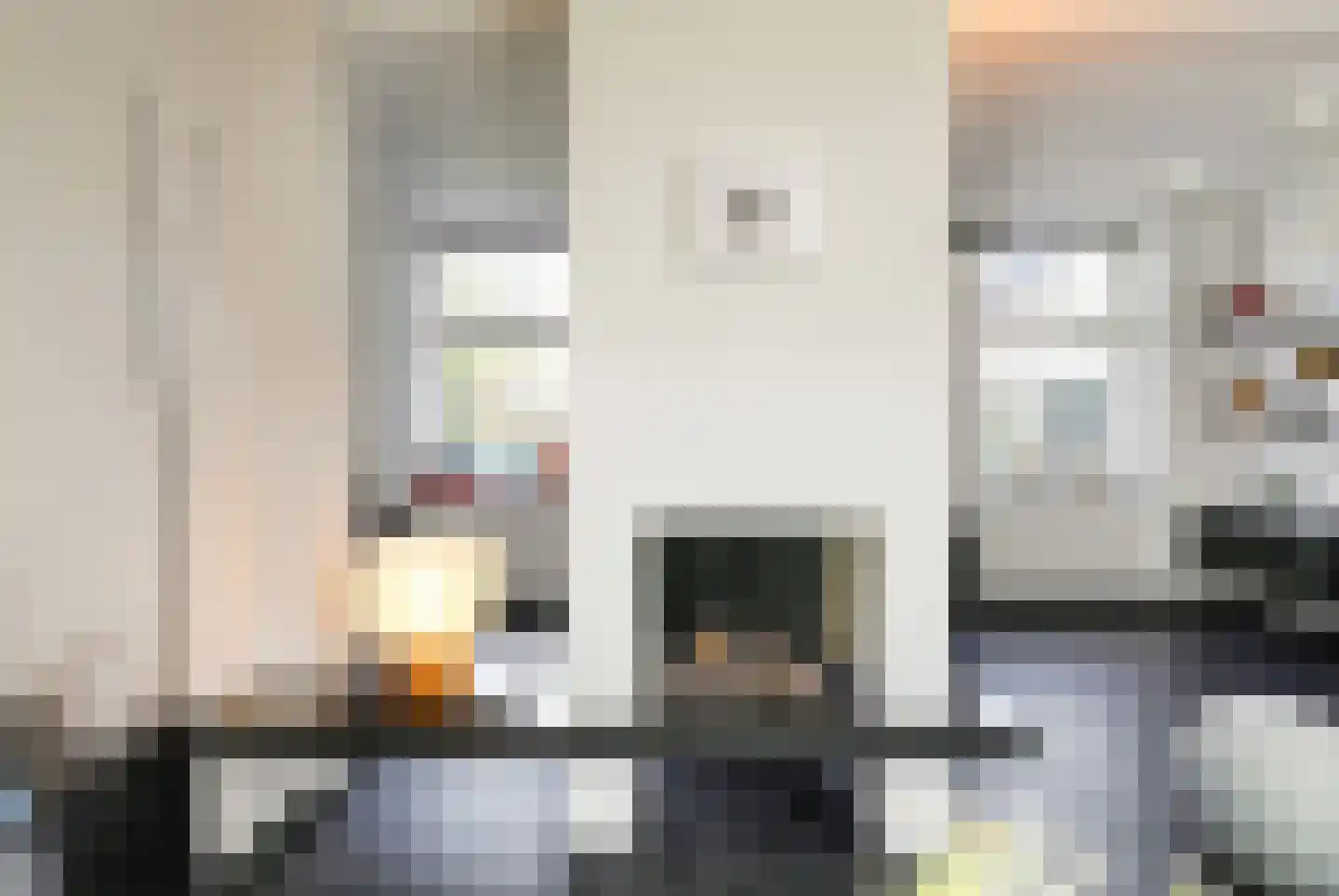 Deutersestraat 5 's-Hertogenbosch thumbnail 13