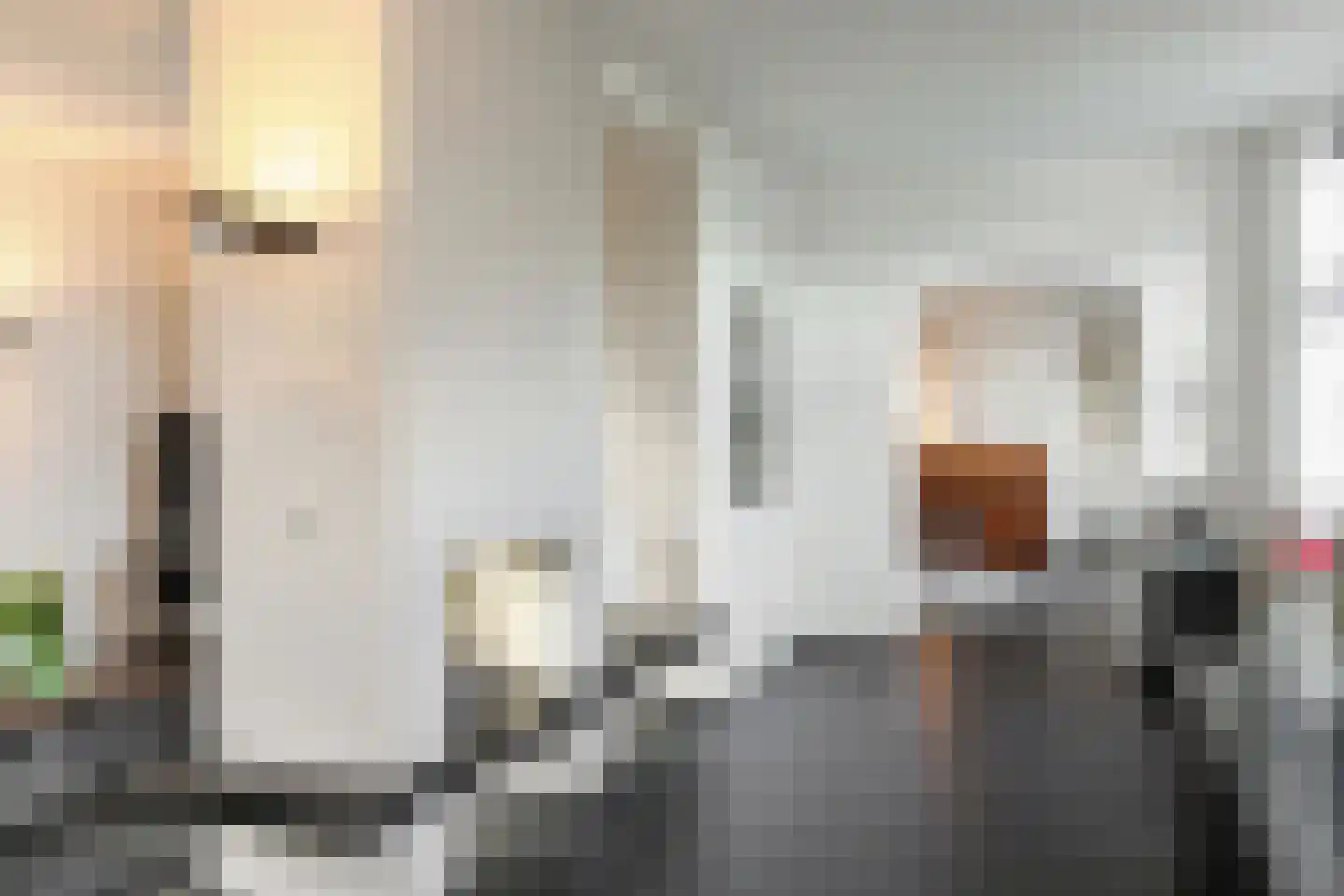 Deutersestraat 5 's-Hertogenbosch thumbnail 14
