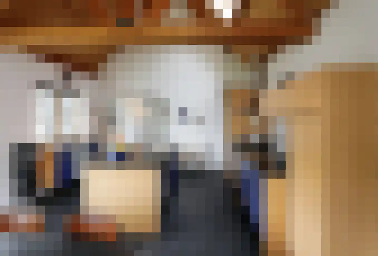 Deutersestraat 5 's-Hertogenbosch thumbnail 16