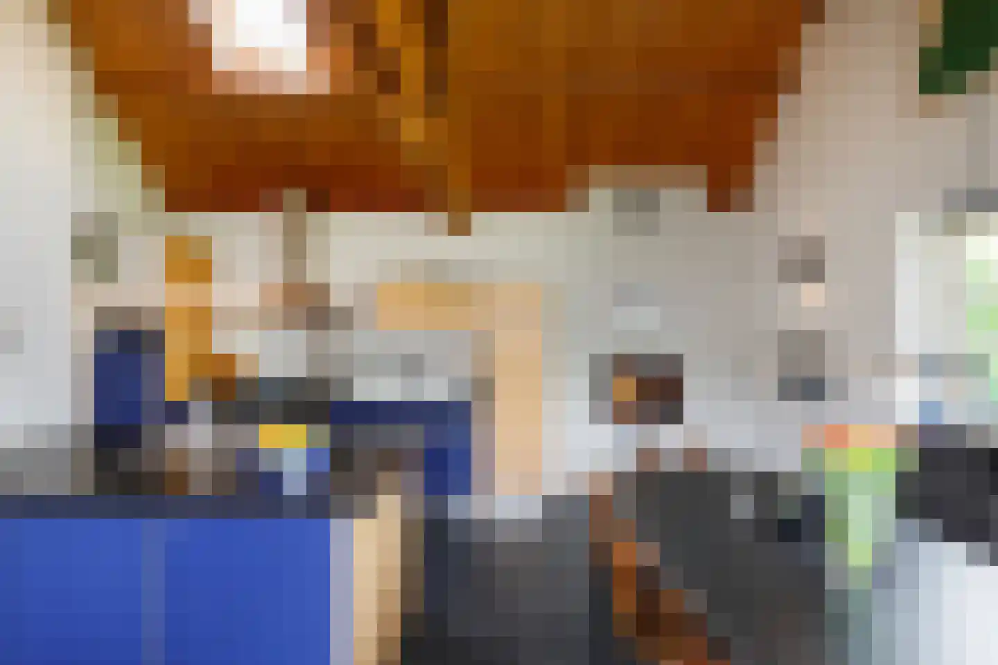 Deutersestraat 5 's-Hertogenbosch thumbnail 17