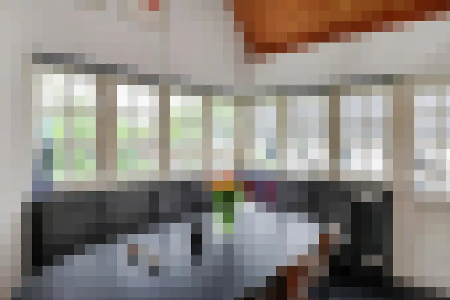 Deutersestraat 5 's-Hertogenbosch thumbnail 19