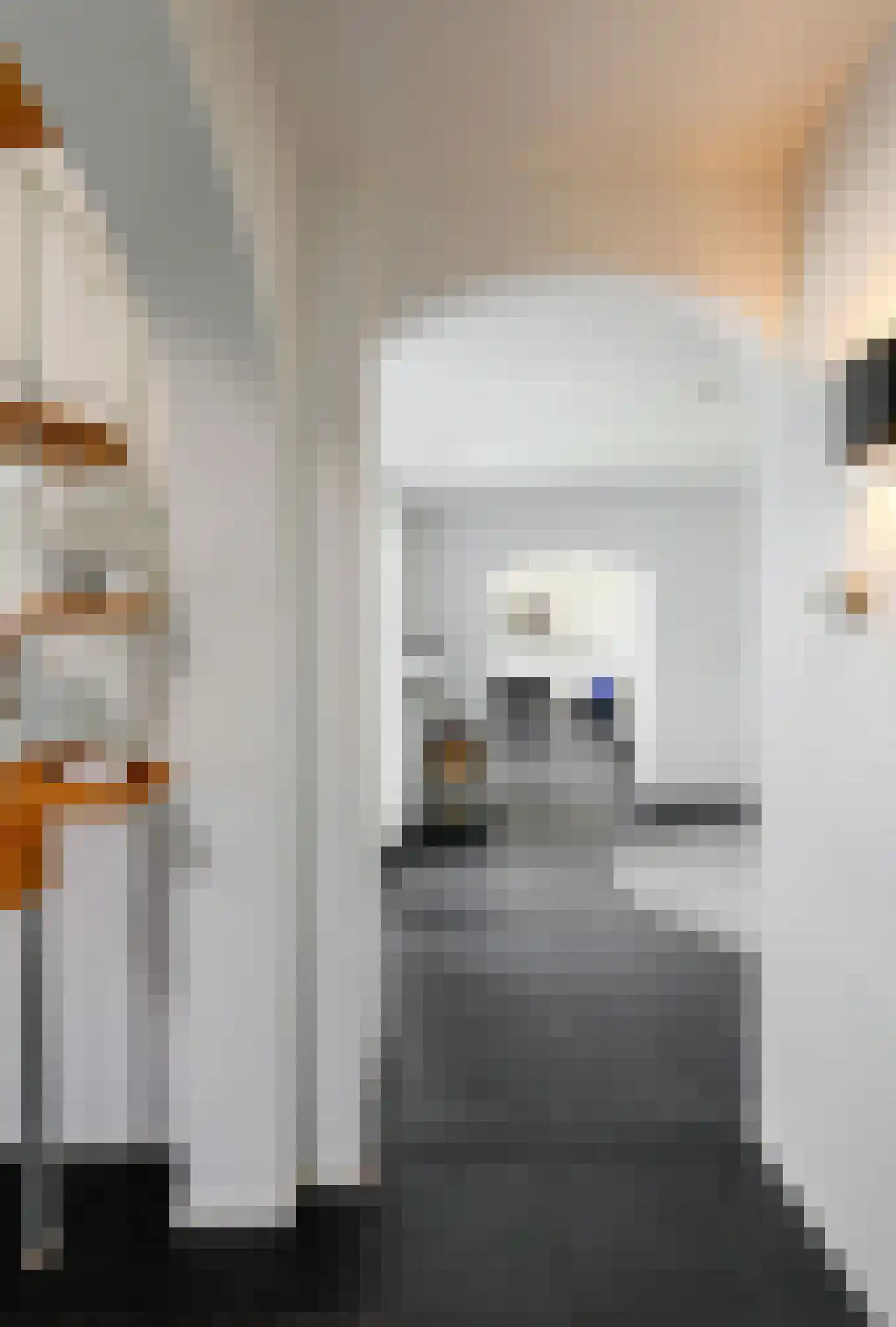 Deutersestraat 5 's-Hertogenbosch thumbnail 23