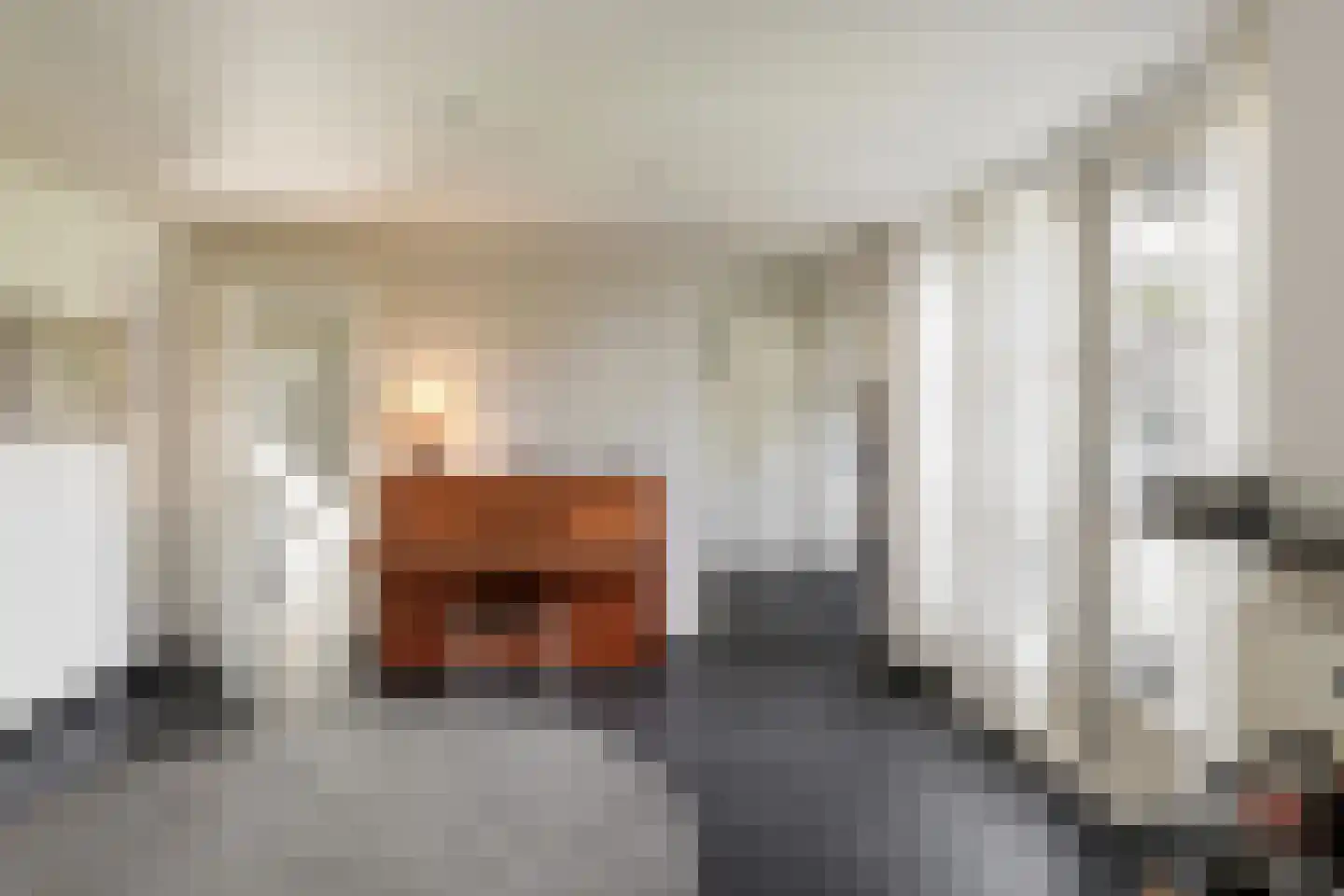 Deutersestraat 5 's-Hertogenbosch thumbnail 24