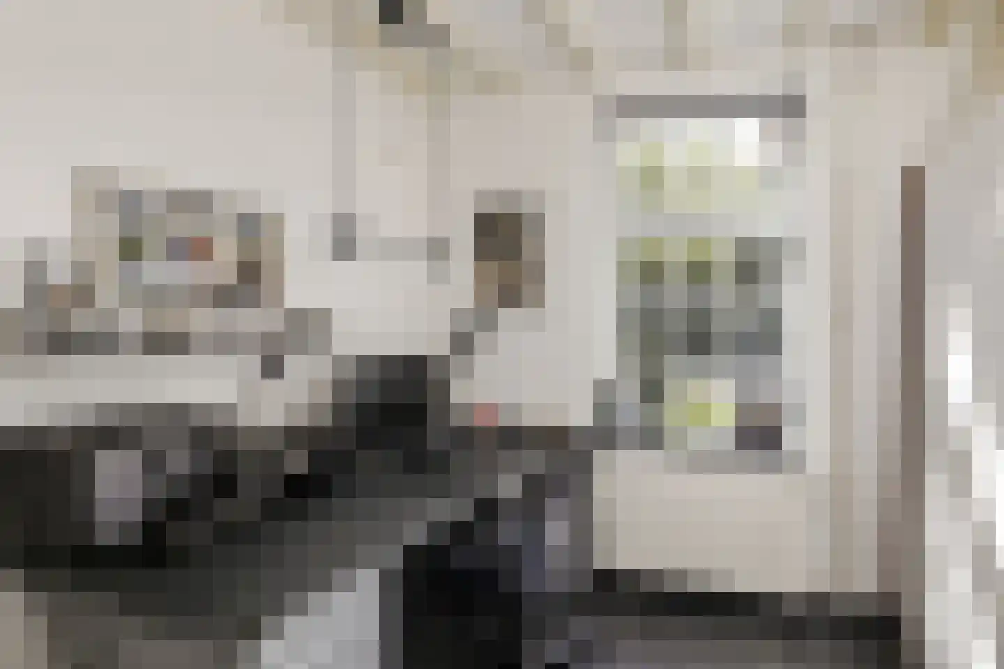 Deutersestraat 5 's-Hertogenbosch thumbnail 25