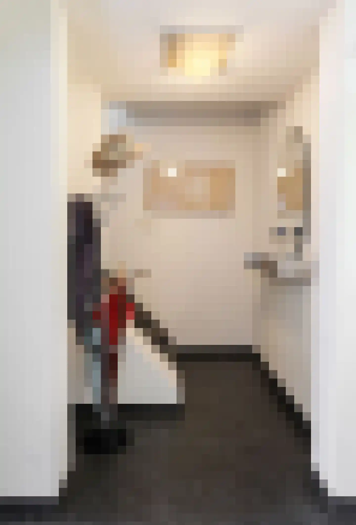 Deutersestraat 5 's-Hertogenbosch thumbnail 27