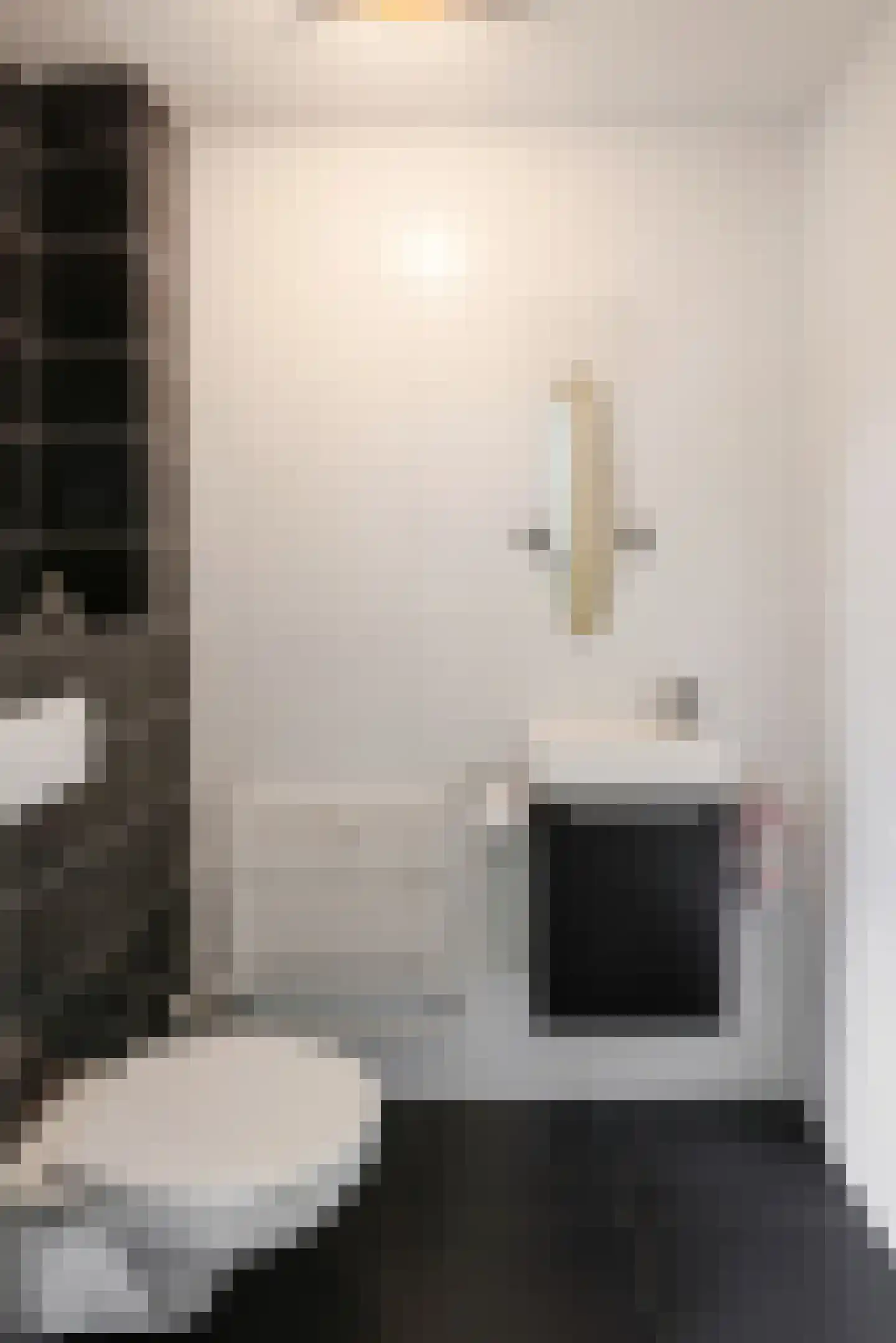 Deutersestraat 5 's-Hertogenbosch thumbnail 28