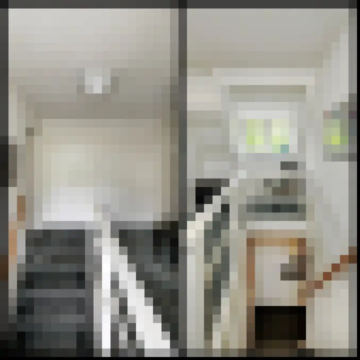 Deutersestraat 5 's-Hertogenbosch thumbnail 29