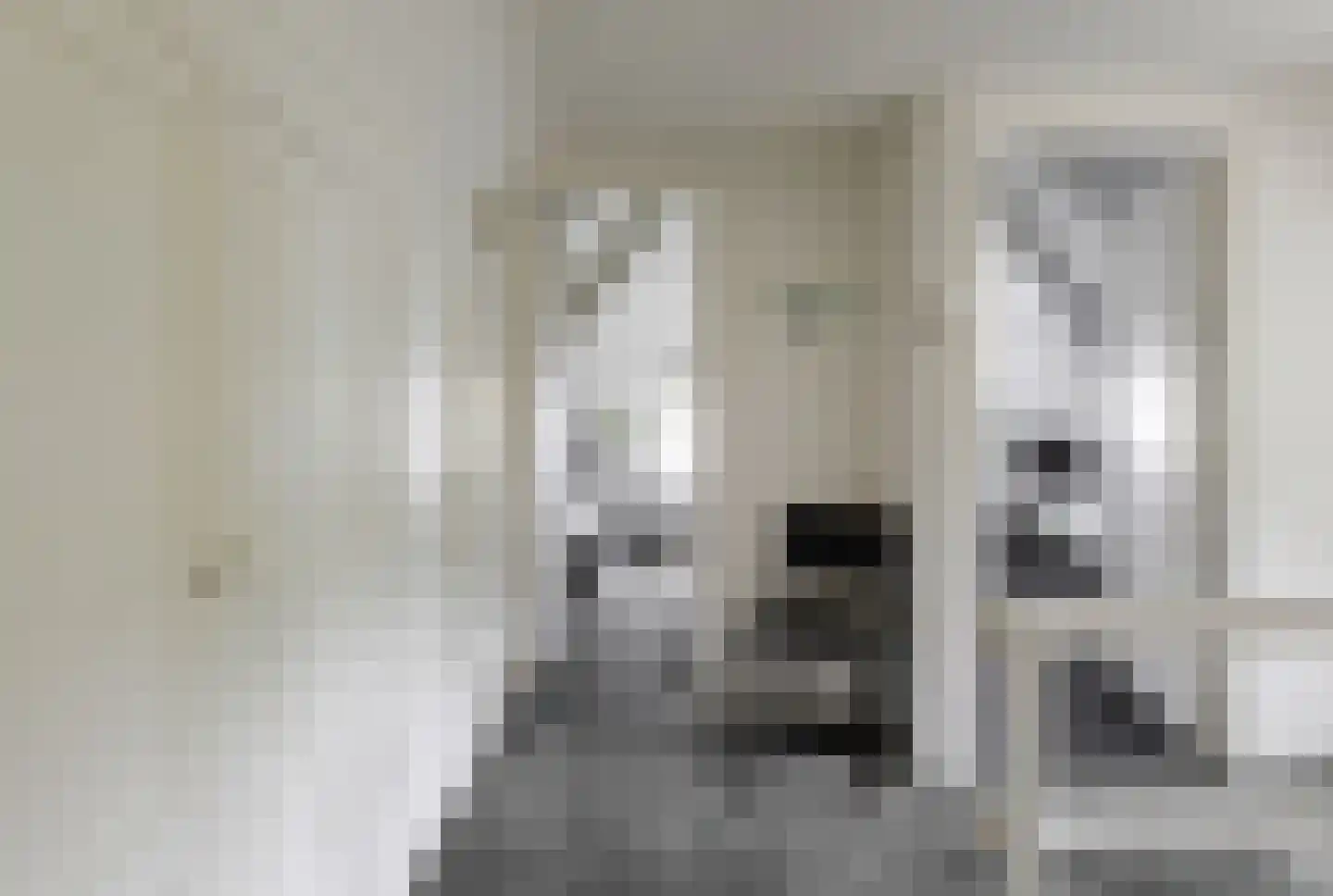 Deutersestraat 5 's-Hertogenbosch thumbnail 30