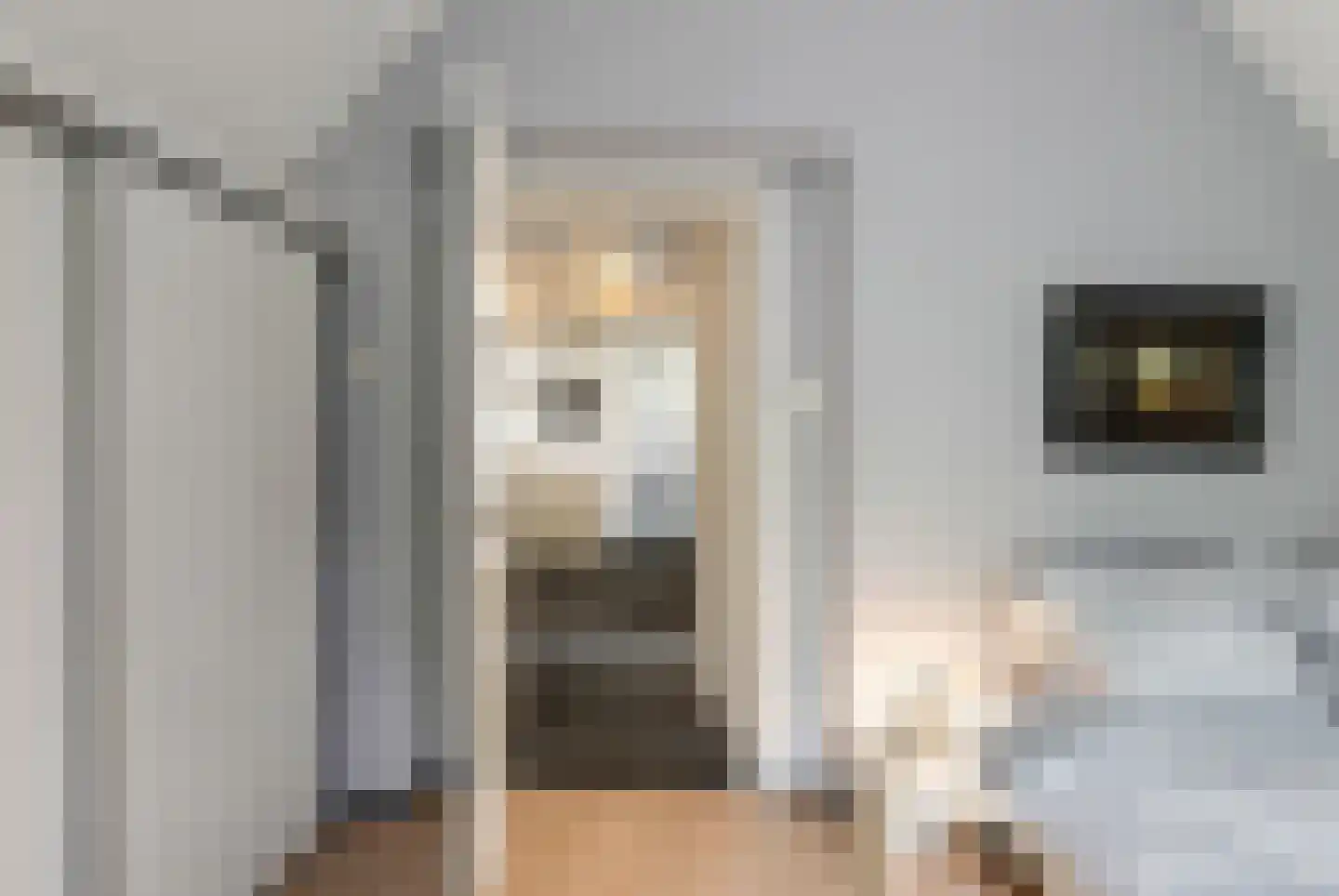 Deutersestraat 5 's-Hertogenbosch thumbnail 33