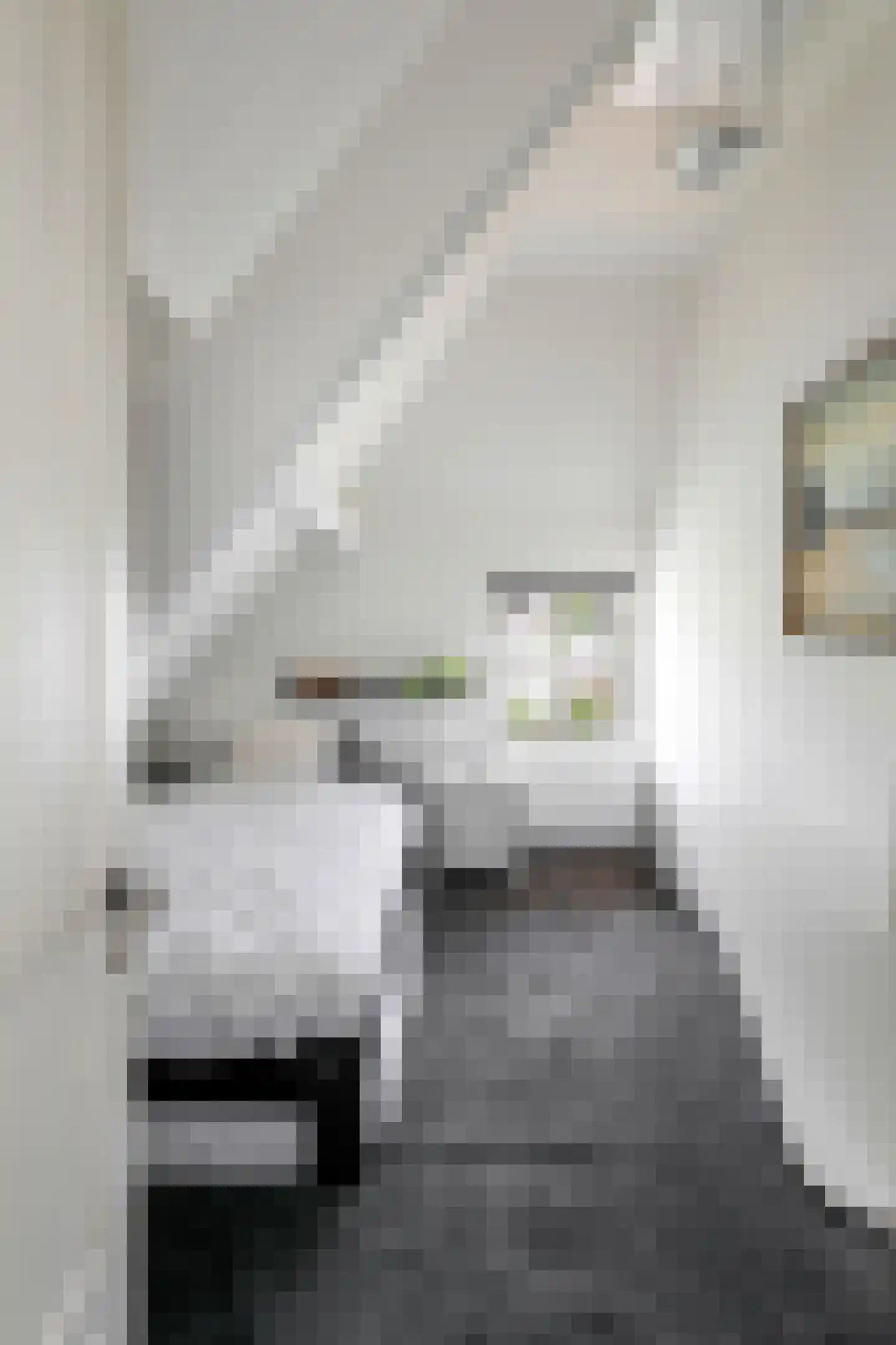 Deutersestraat 5 's-Hertogenbosch thumbnail 37