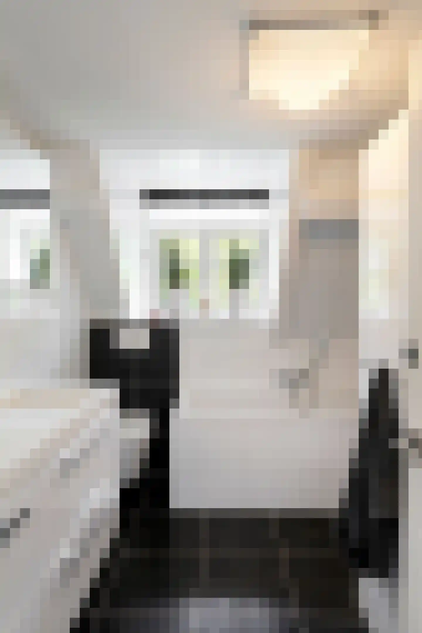 Deutersestraat 5 's-Hertogenbosch thumbnail 38