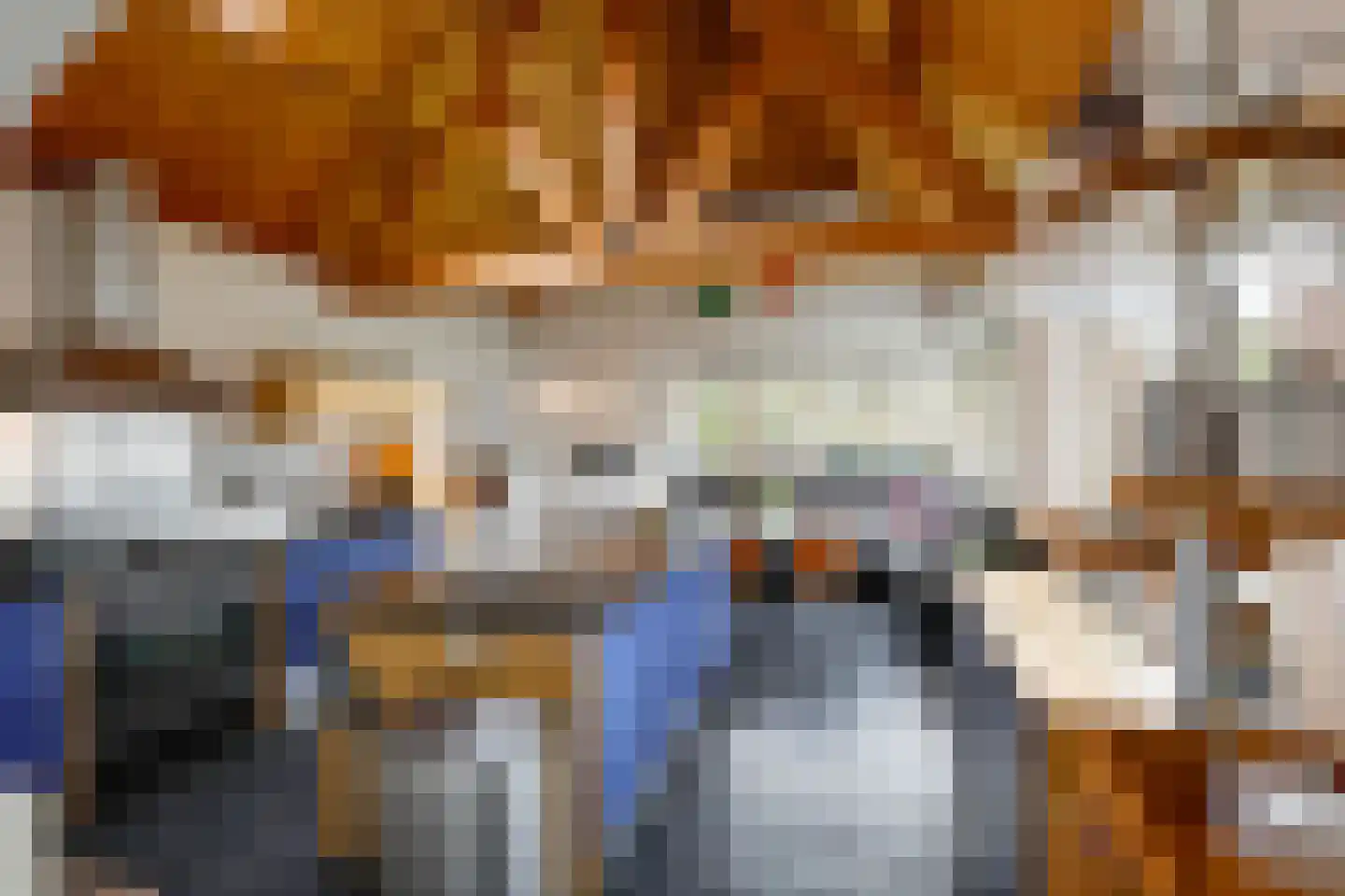 Deutersestraat 5 's-Hertogenbosch thumbnail 4