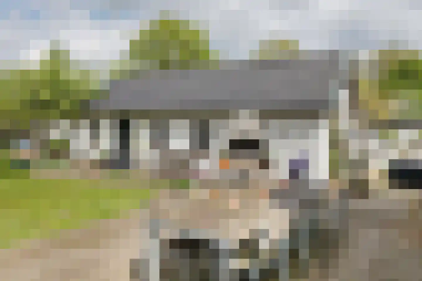 Deutersestraat 5 's-Hertogenbosch thumbnail 43