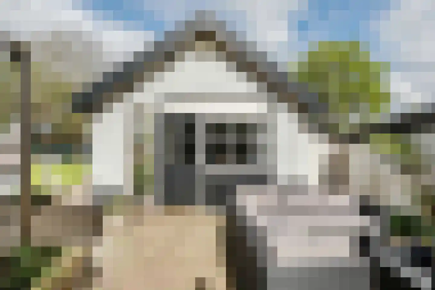 Deutersestraat 5 's-Hertogenbosch thumbnail 44