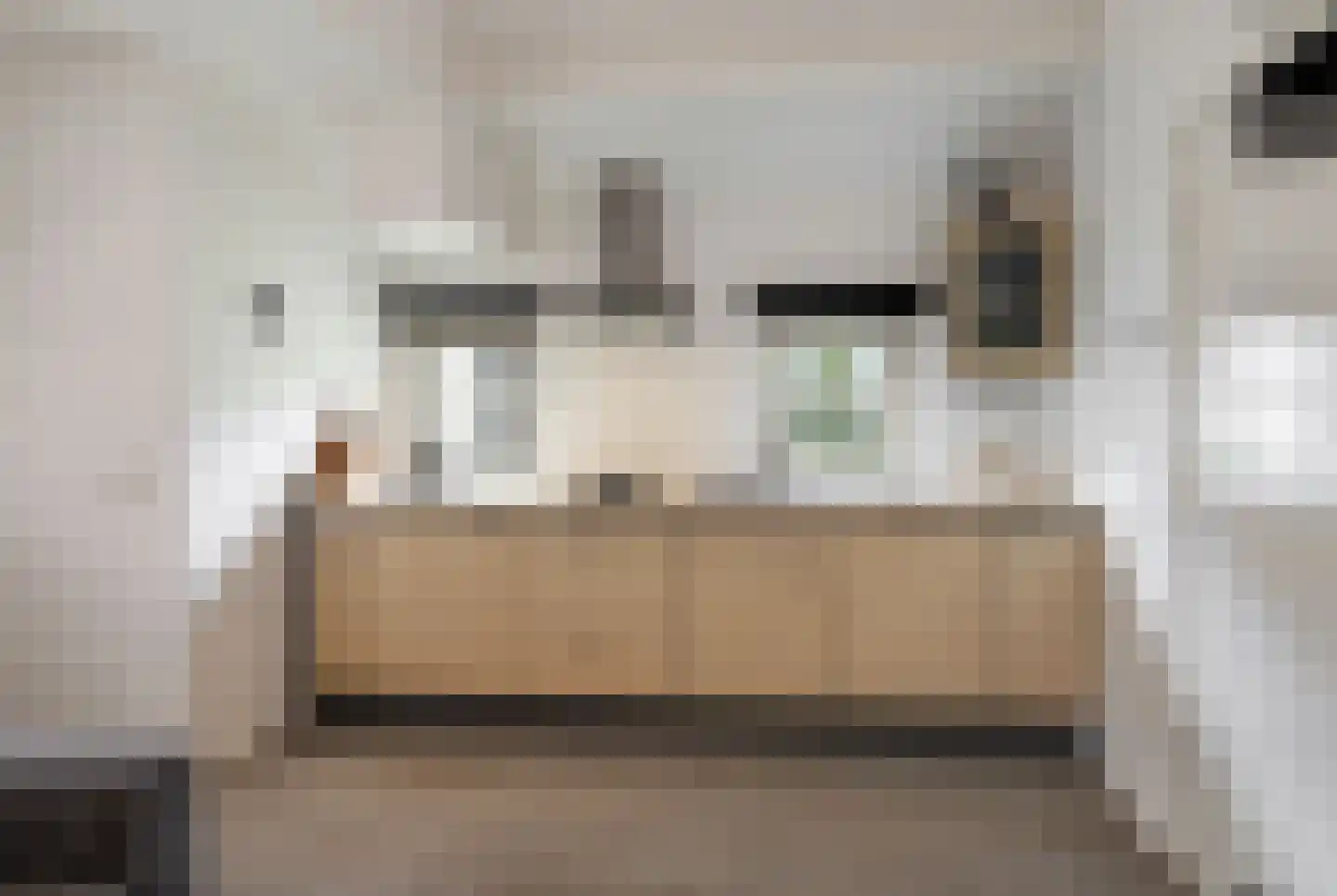 Deutersestraat 5 's-Hertogenbosch thumbnail 46