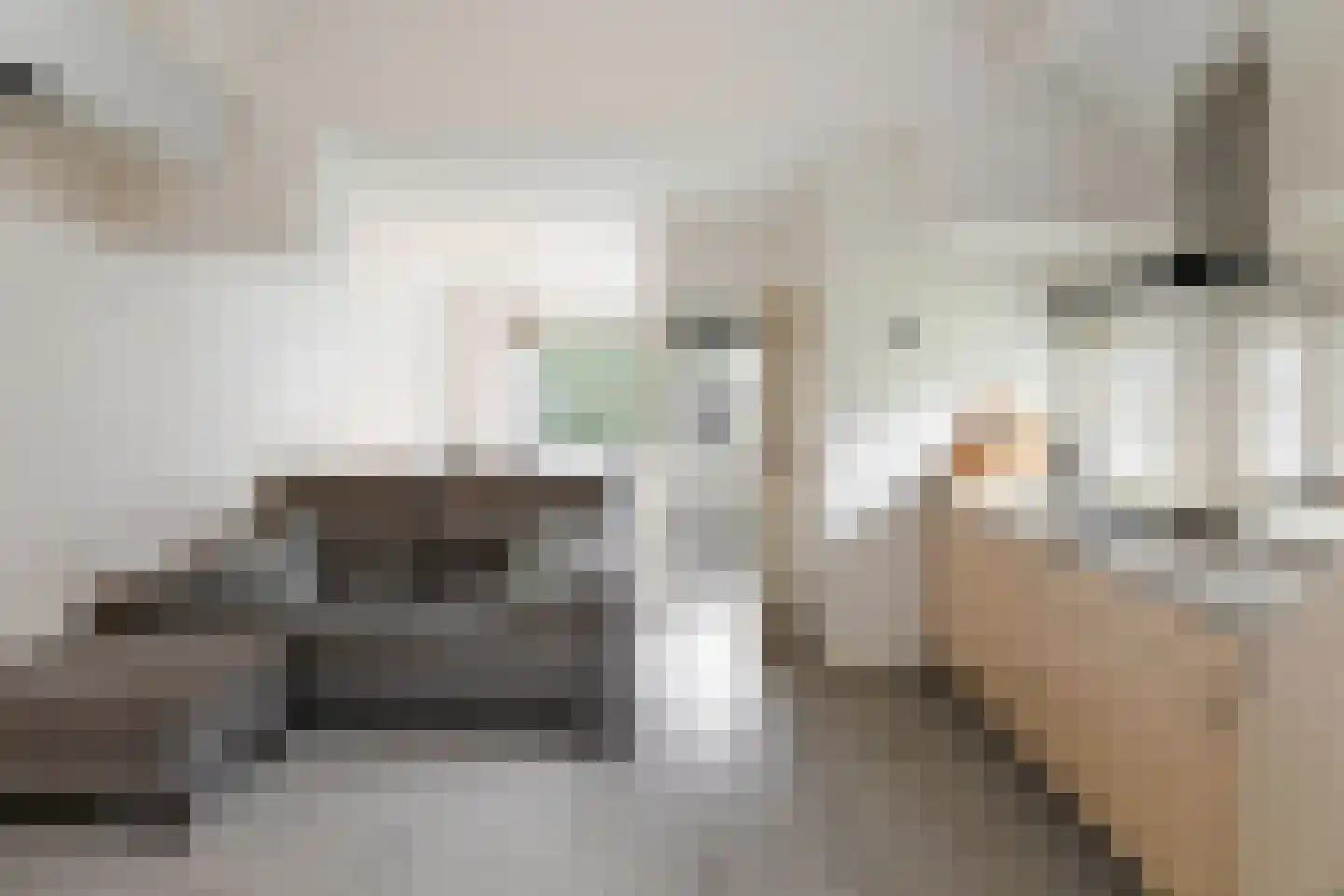 Deutersestraat 5 's-Hertogenbosch thumbnail 47