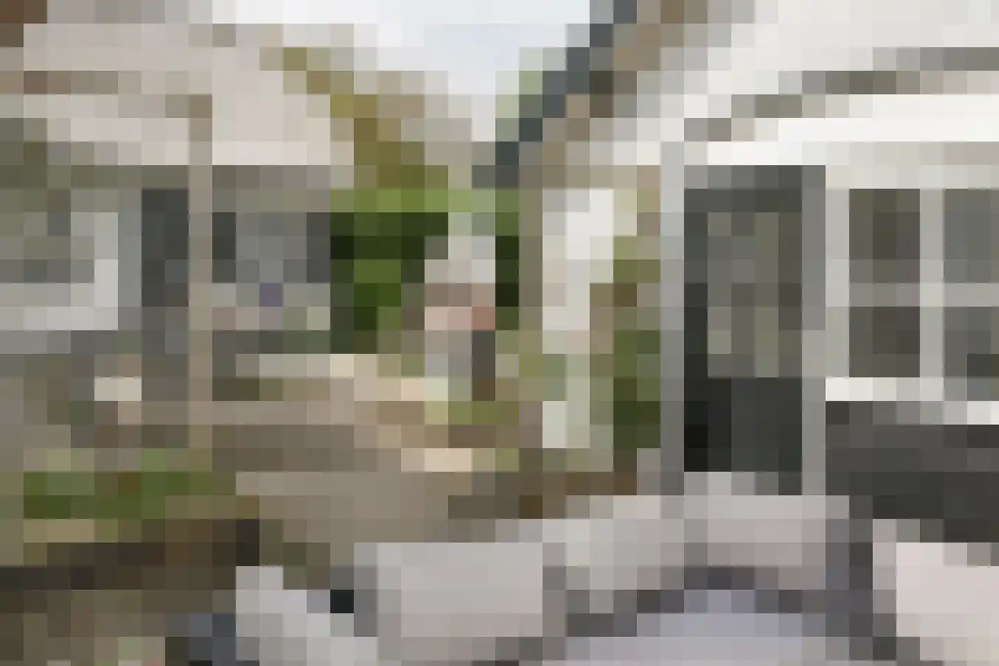 Deutersestraat 5 's-Hertogenbosch thumbnail 51