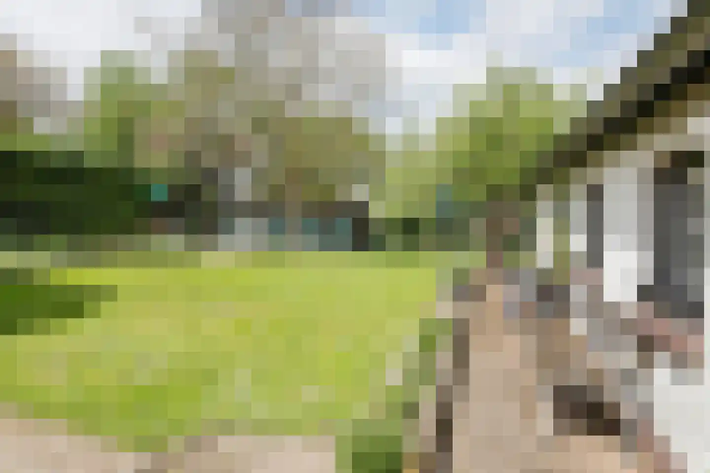 Deutersestraat 5 's-Hertogenbosch thumbnail 52