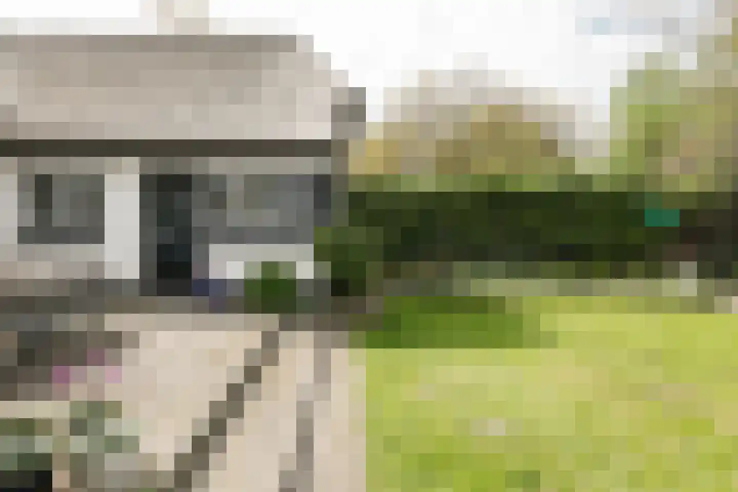 Deutersestraat 5 's-Hertogenbosch thumbnail 54