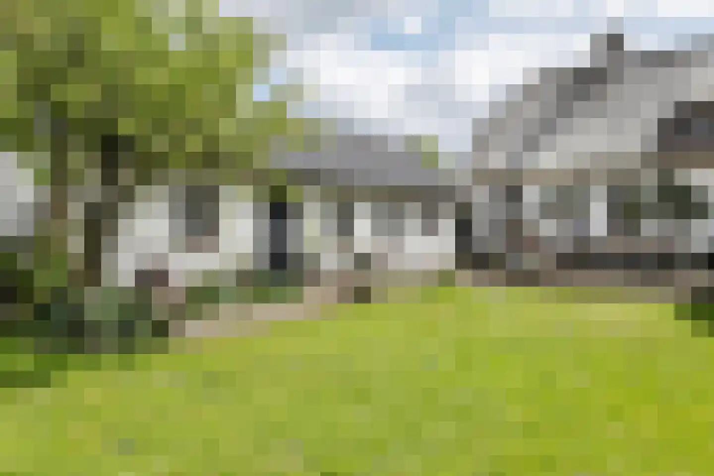 Deutersestraat 5 's-Hertogenbosch thumbnail 55
