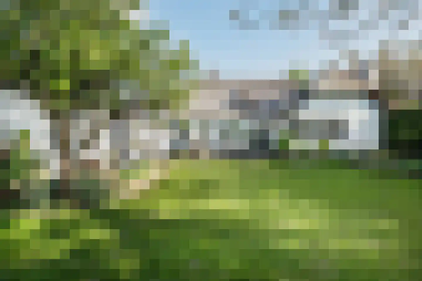 Deutersestraat 5 's-Hertogenbosch thumbnail 57