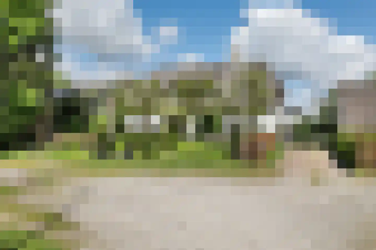 Deutersestraat 5 's-Hertogenbosch thumbnail 58