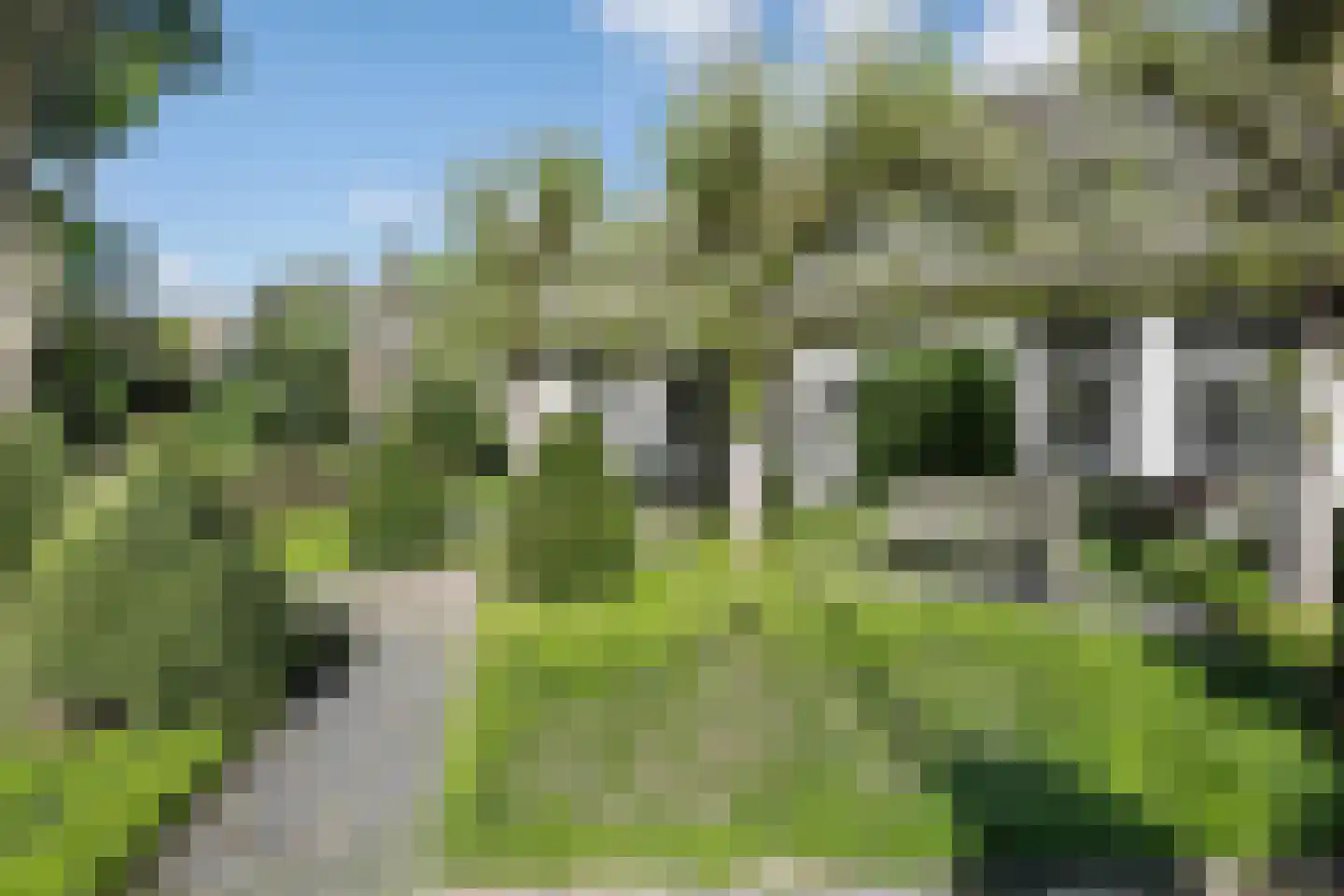 Deutersestraat 5 's-Hertogenbosch thumbnail 59