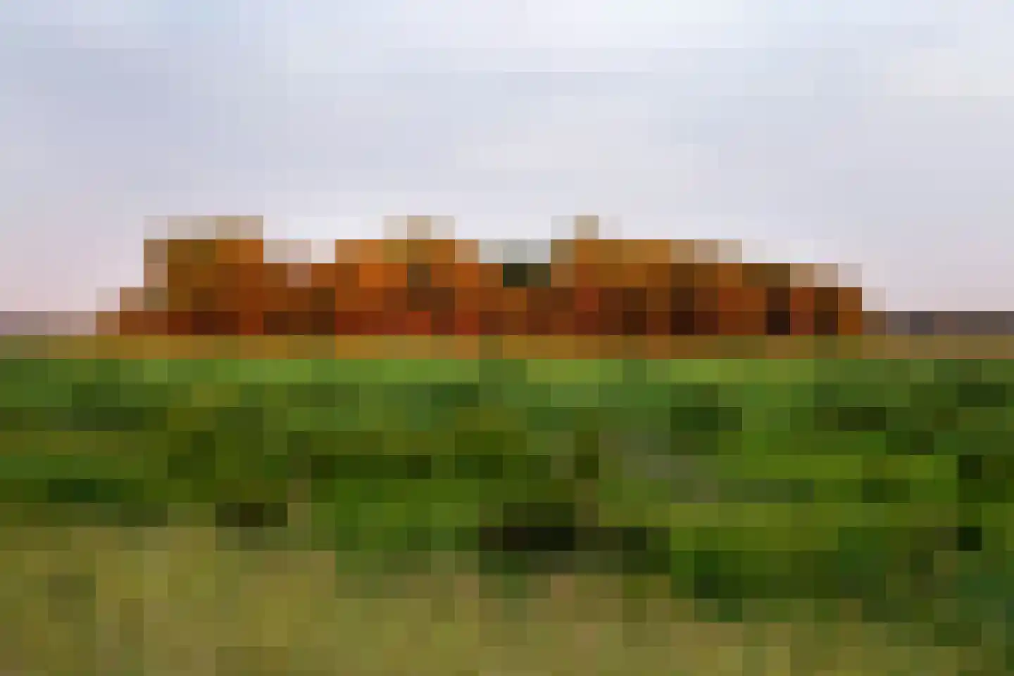 Deutersestraat 5 's-Hertogenbosch thumbnail 64