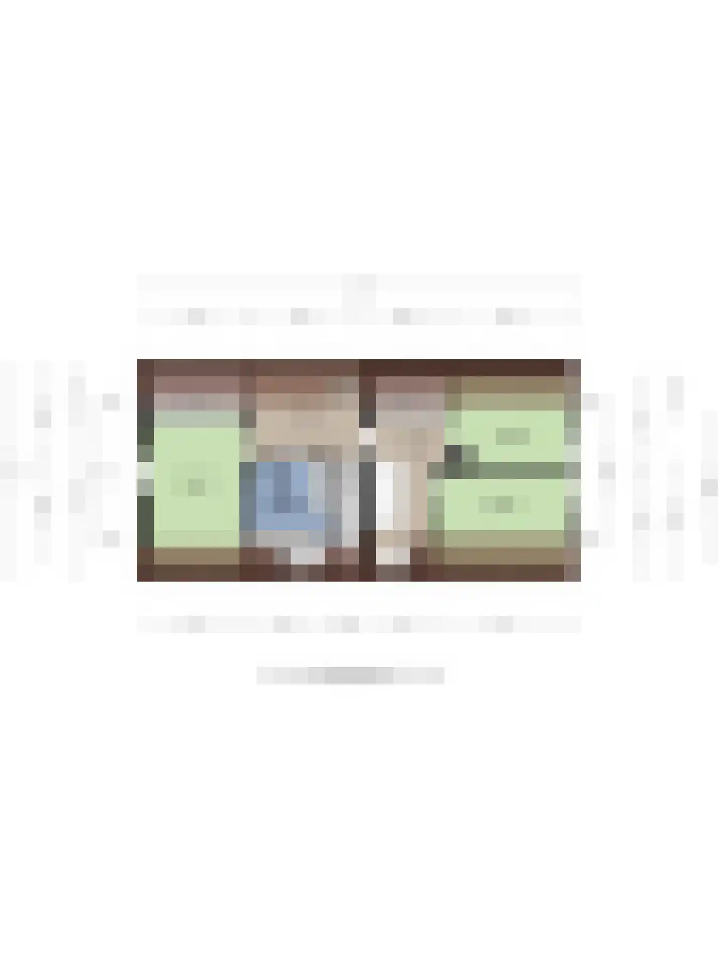 Deutersestraat 5 's-Hertogenbosch thumbnail 68