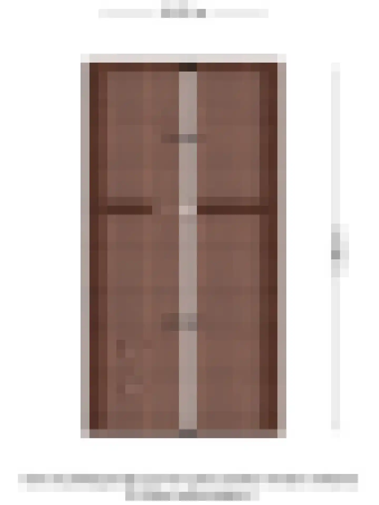 Deutersestraat 5 's-Hertogenbosch thumbnail 69
